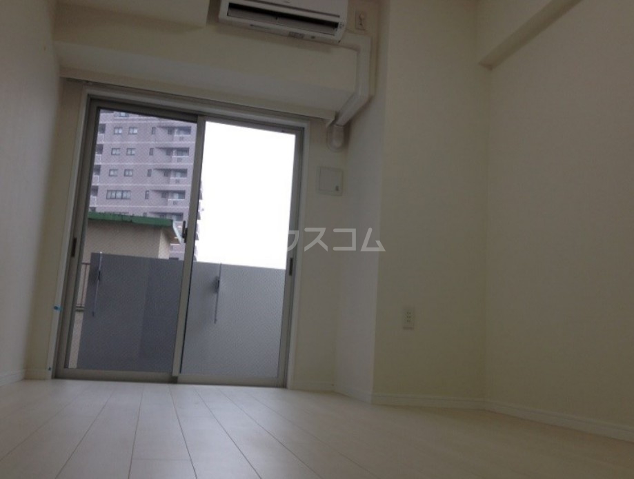 3/24 リビング/ダイニング