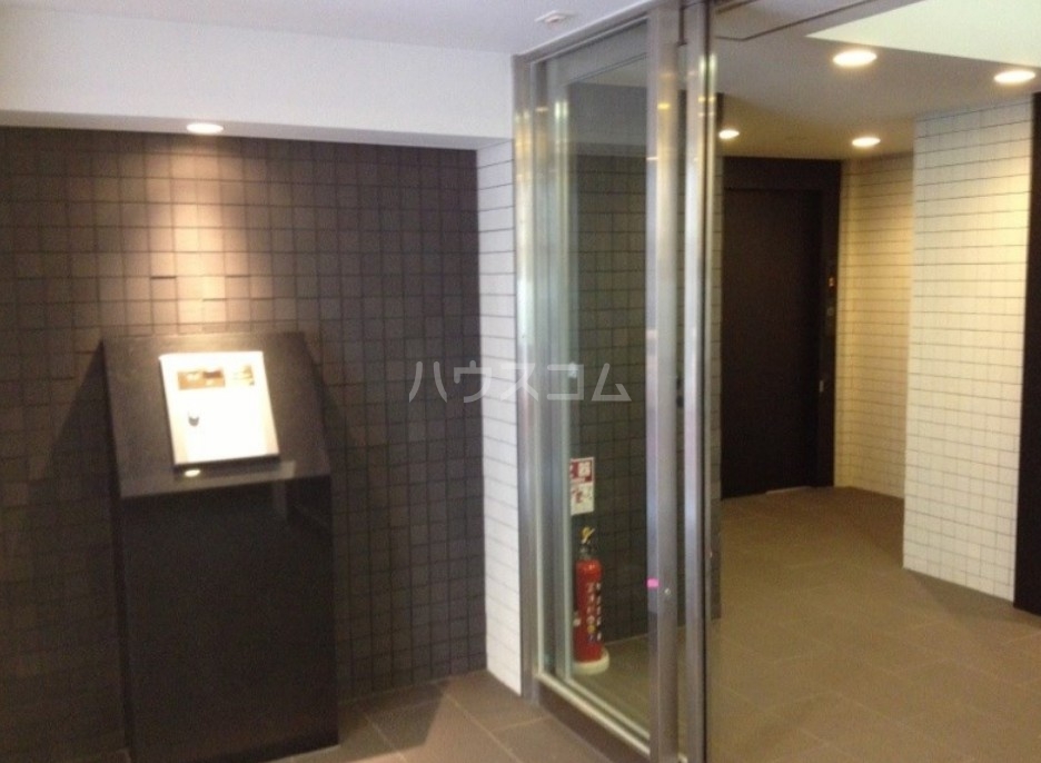 10/24 その他画像