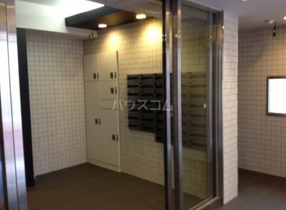 11/24 その他画像