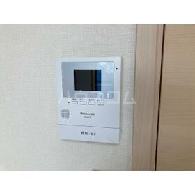 11/21 その他画像