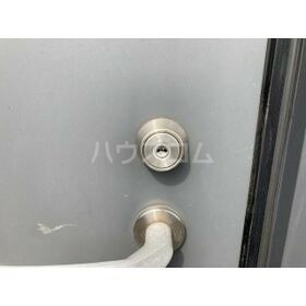 13/21 その他画像