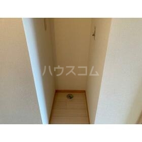 14/21 その他画像