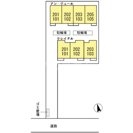 3/13 その他画像