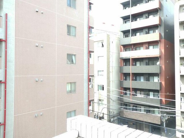 14/24 その他画像