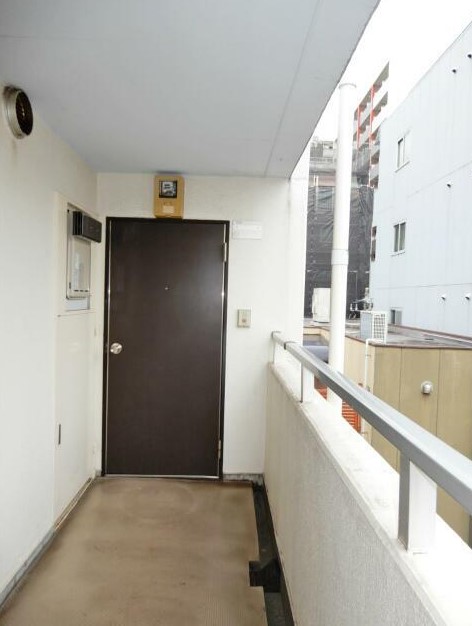 15/24 その他画像