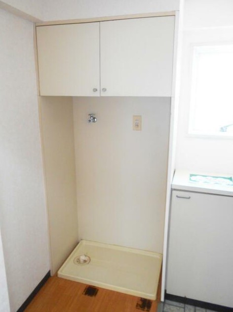 16/24 その他画像