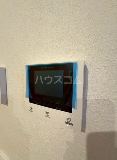 20/25 その他画像