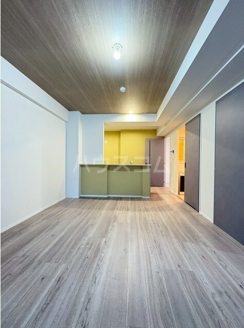 5/25 リビング/ダイニング