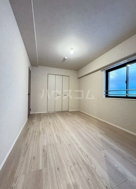 6/25 リビング/ダイニング