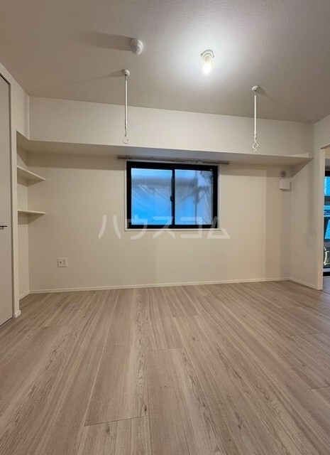 7/25 リビング/ダイニング