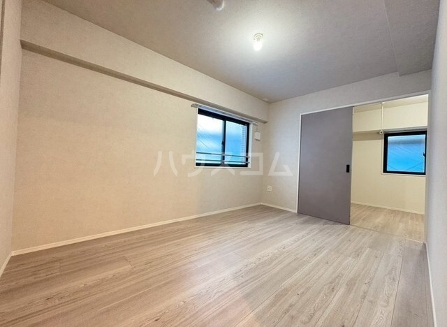 3/25 リビング/ダイニング