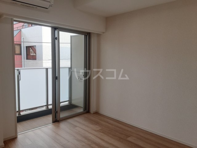 6/30 リビング/ダイニング