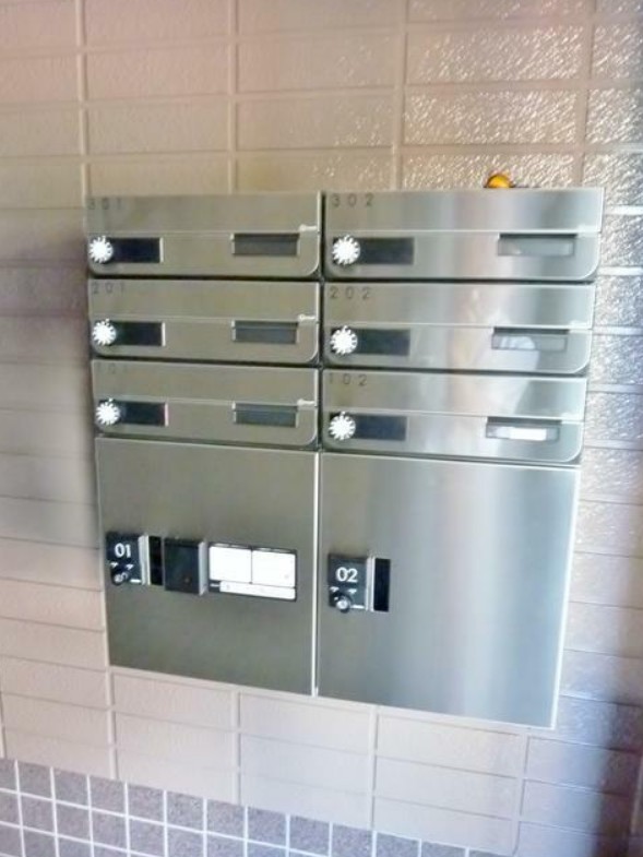 14/19 その他画像