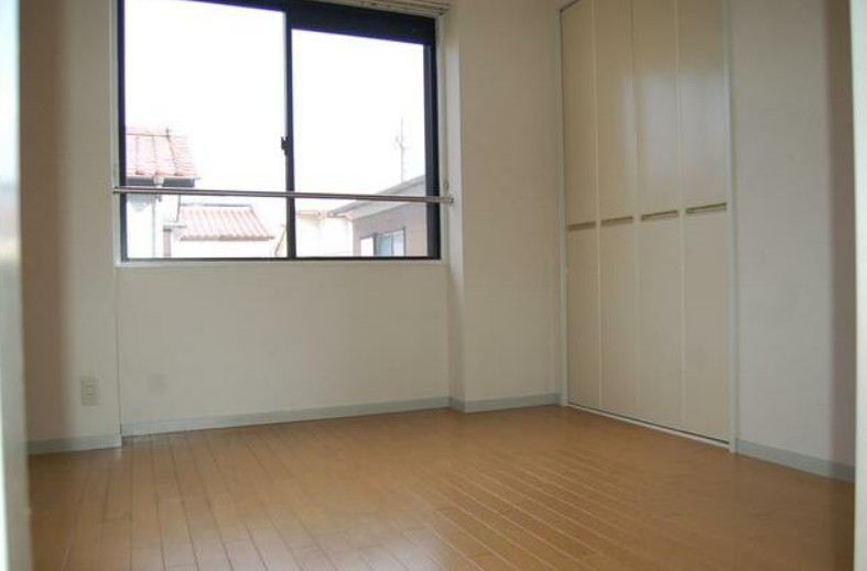 15/19 その他画像