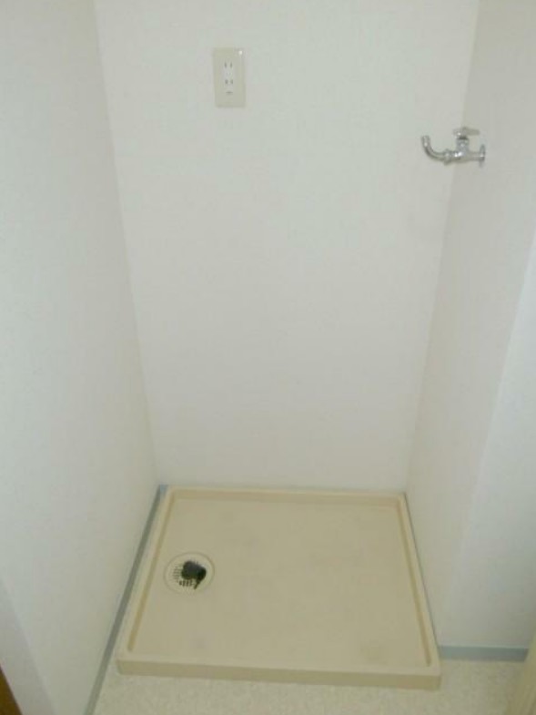 16/19 その他画像