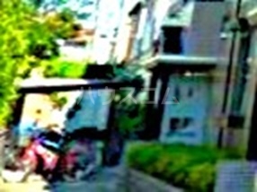 18/22 その他画像