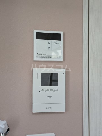 21/28 その他画像