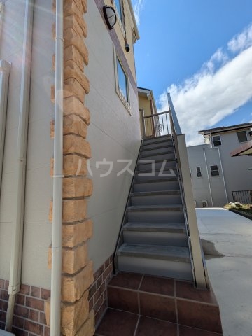 22/28 その他画像