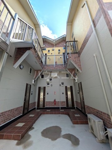 23/28 その他画像