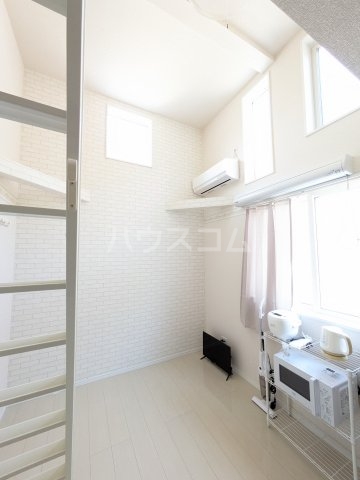 3/28 リビング/ダイニング