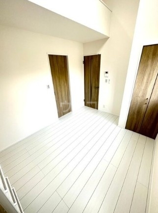 2/19 リビング/ダイニング