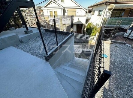 9/19 その他画像