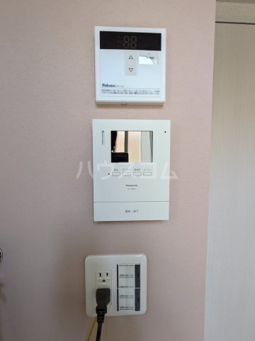 16/23 その他画像