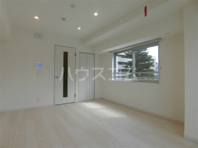 6/30 リビング/ダイニング