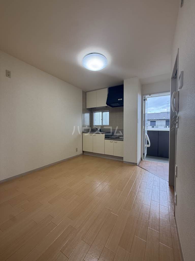 12/14 その他画像