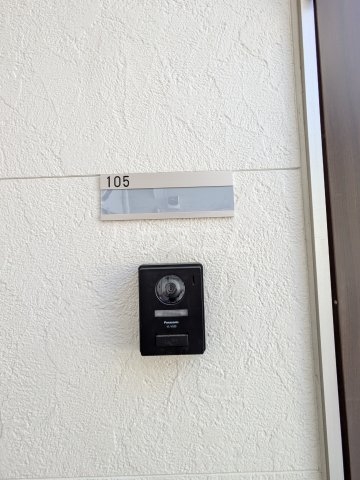 21/27 その他画像