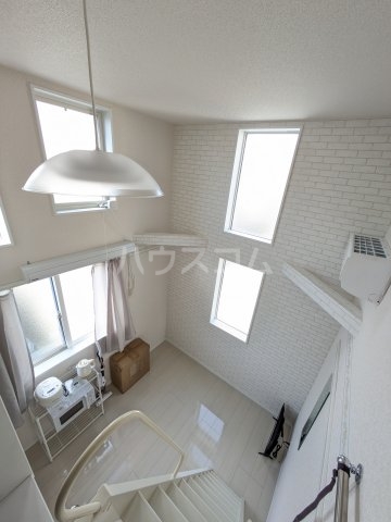 4/27 リビング/ダイニング