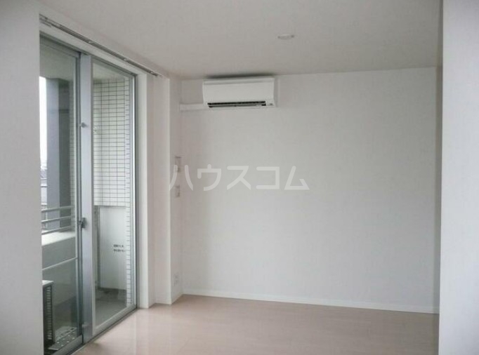 3/12 リビング/ダイニング