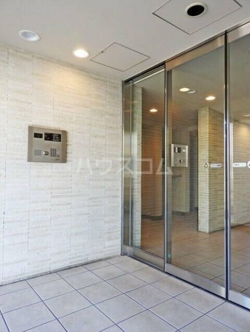 6/12 その他画像