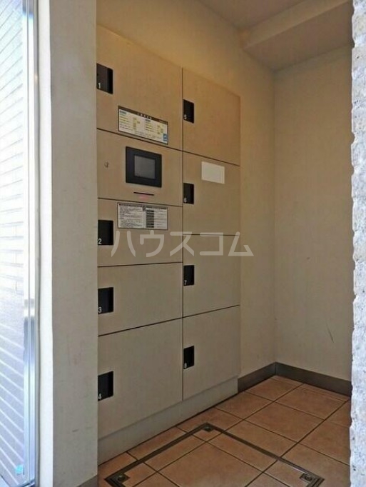 7/12 その他画像