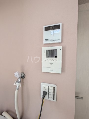 18/28 その他画像