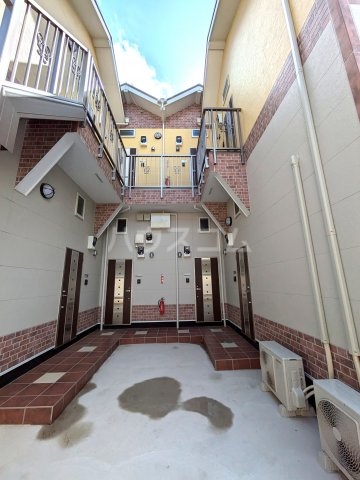 19/28 その他画像