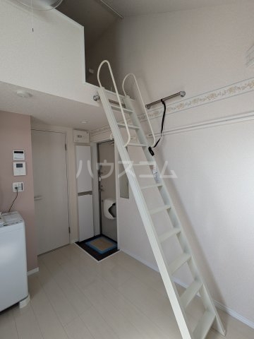 4/28 リビング/ダイニング