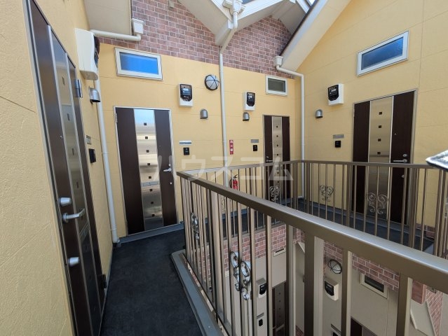 21/28 その他画像