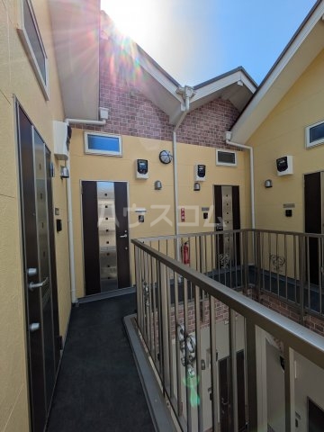 23/28 その他画像