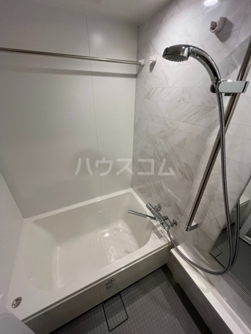 10/21 その他画像