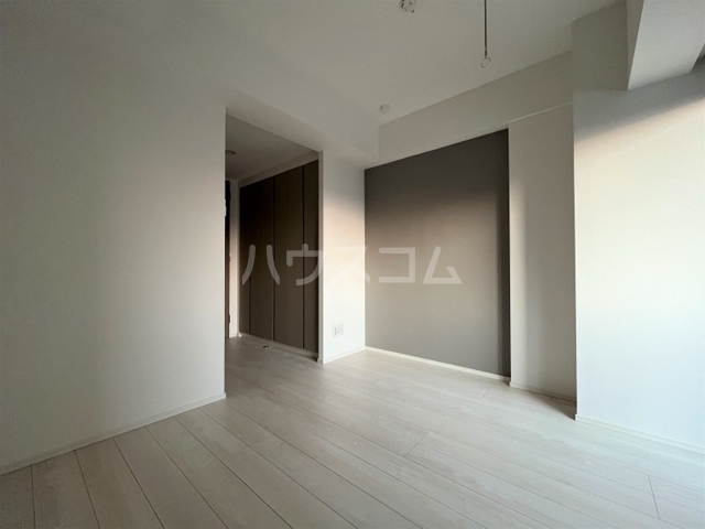 4/21 リビング/ダイニング