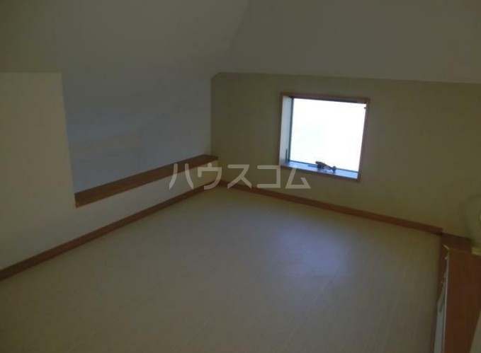 10/12 その他画像