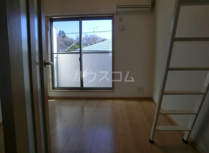 3/12 リビング/ダイニング