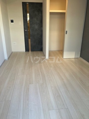 3/10 リビング/ダイニング