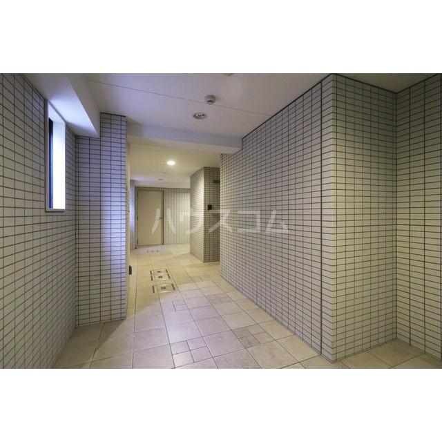 3/14 その他画像