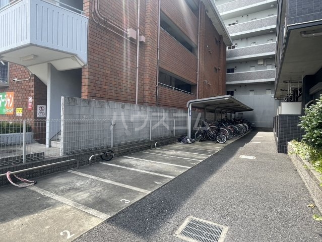 16/21 その他画像