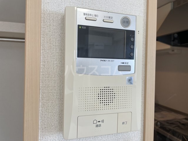 17/21 その他画像