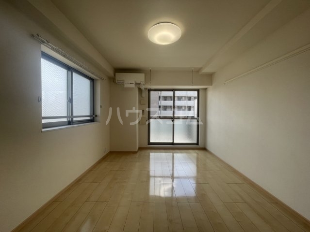 3/21 リビング/ダイニング