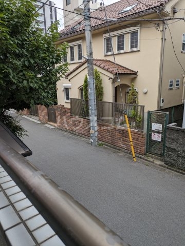 13/23 その他画像