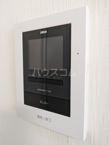 14/23 その他画像